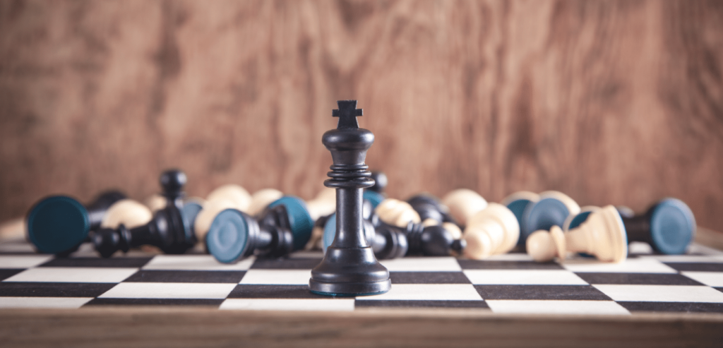 EchecsOnline.Net