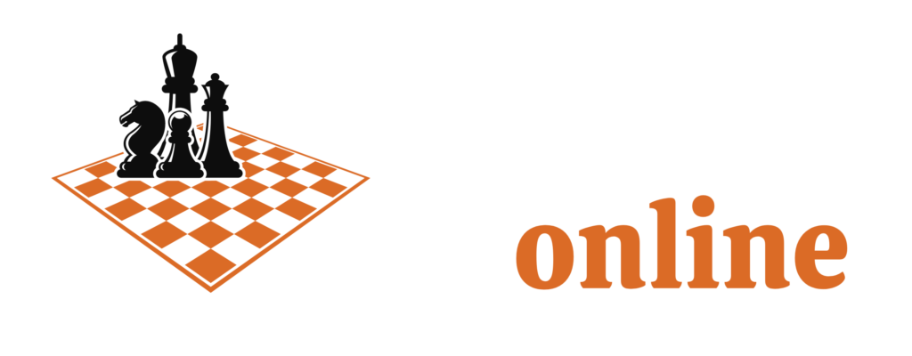 EchecsOnline.Net
