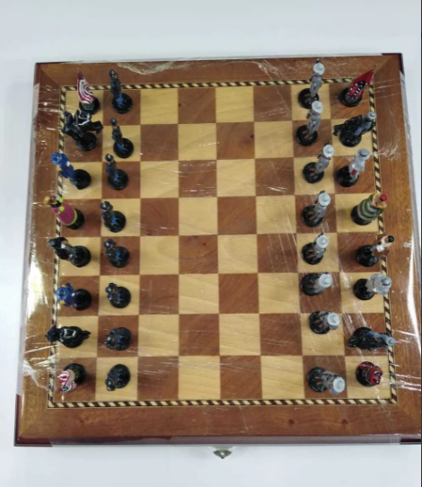 EchecsOnline.Net