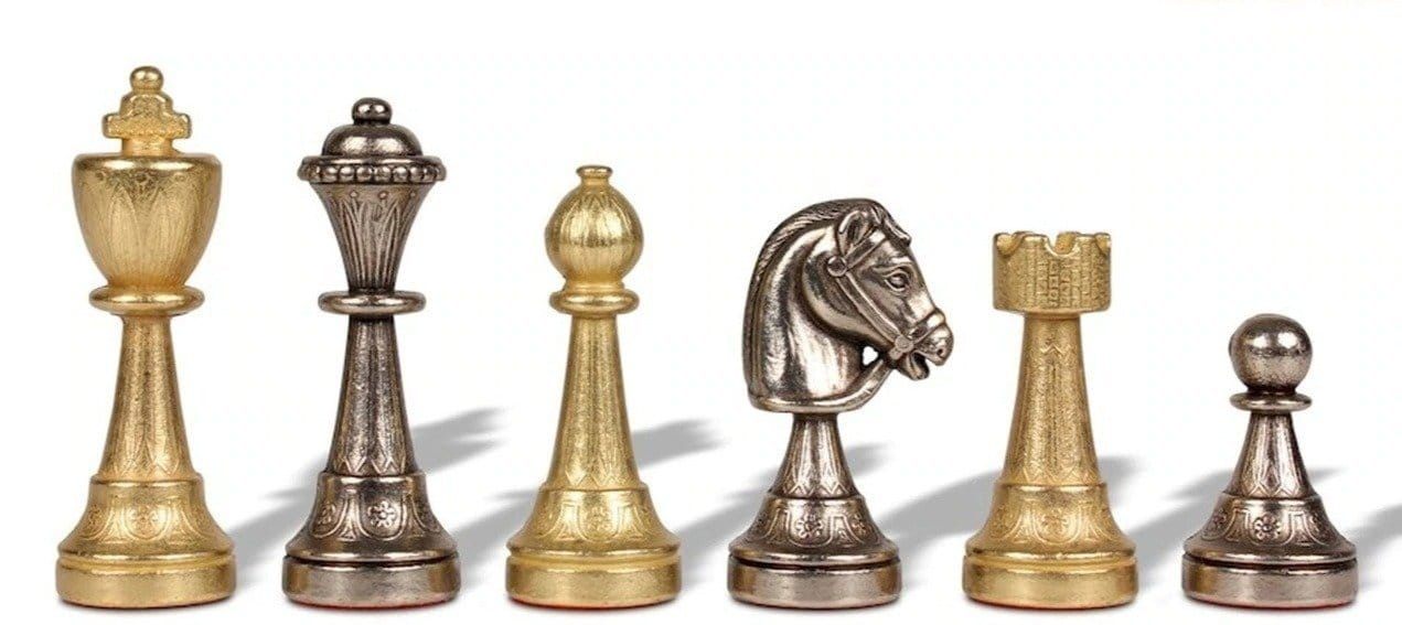 70m_chess_pieces_both_colors_900