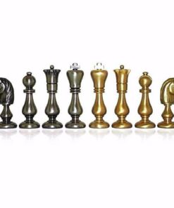 Jeu d'Echecs