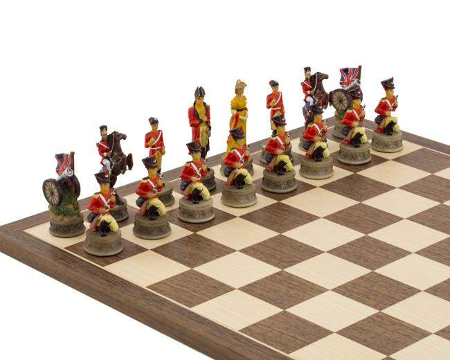 EchecsOnline.Net