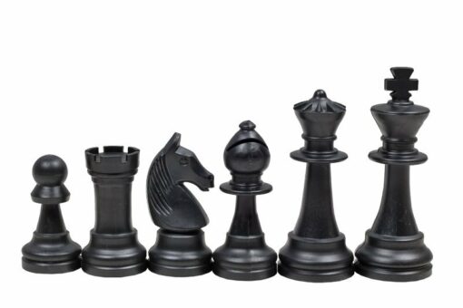 302-1-Jeux-Echecs-Staunton-STD-7-Bois-Charme-Hêtre