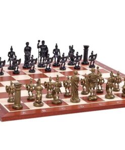 296-1-Jeux-Echecs-Staunton-STD-6-Bois-Charme-Coffret-Bois-Clair
