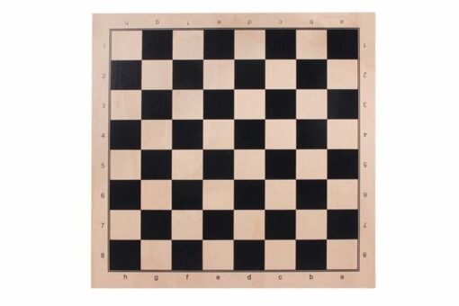 312-1-Echiquier-Bois-Erable-Acajou-ébonisé-Taille-6