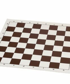 277-1-Echiquier-Mill-Double-Face-Bois-Sycomore-Imprimé-Noir-Erable-52-52